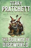 The Science of Discworld: A Novel (Science of Discworld Series)