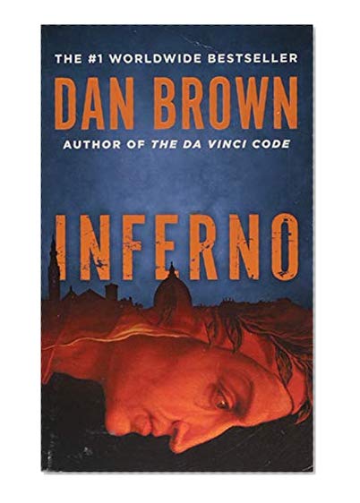 Inferno (Export Edition)
