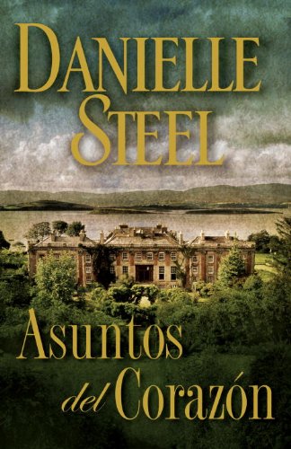 Asuntos del corazÃ³n (Vintage Espanol) (Spanish Edition)