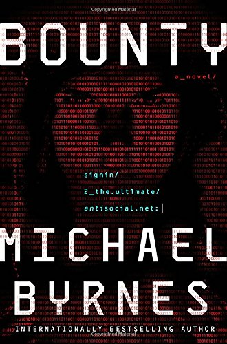 Bounty: A Novel