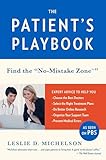 The Patient's Playbook: Find the "No-Mistake Zone"