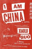 I Am China
