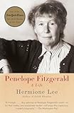 Penelope Fitzgerald: A Life