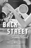 Back Street: Vintage Movie Classics