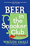 Beer in the Snooker Club (Vintage International)
