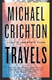 Travels (Vintage Departures)