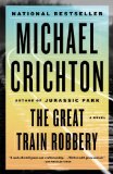 The Great Train Robbery