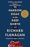 The Narrow Road to the Deep North (Vintage International)