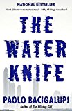 The Water Knife