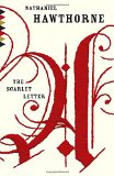 The Scarlet Letter: A Romance (Vintage Classics)