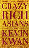 Crazy Rich Asians (Modèle aléatoire)