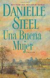 Una buena mujer (Spanish Edition)