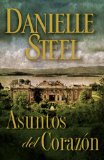 Asuntos del corazÃ³n (Vintage Espanol) (Spanish Edition)