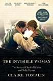 The Invisible Woman (Movie Tie-in Edition)