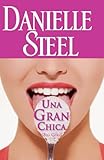 Una gran chica (Spanish Edition)