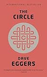 The Circle