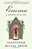 Emma: A Modern Retelling