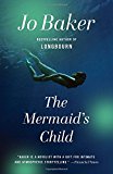 The Mermaid's Child