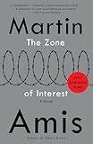 The Zone of Interest (Vintage International)