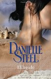 El legado (Spanish Edition)