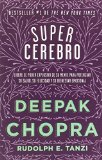 Supercerebro (Spanish Edition)