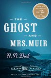 The Ghost and Mrs. Muir: Vintage Movie Classics