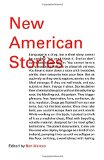 New American Stories (Vintage Contemporaries)