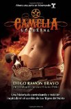 Camelia, la texana (Vintage Espanol) (Spanish Edition)
