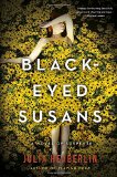 Black-Eyed Susans: A Novel of Suspense