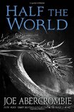 Half the World (Shattered Sea)