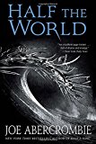 Half the World (Shattered Sea)