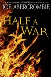 Half a War (Shattered Sea)
