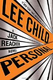 Personal (Jack Reacher)