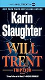 Triptych: A Will Trent Novel