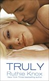 Truly: A Loveswept Contemporary Romance (The New York Trilogy)
