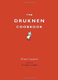 The Drunken Cookbook