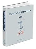 Encyclopedia of Me: My Life from A-Z