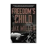 Freedom's Child: A Novel