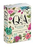 Q&a A Day For Mothers