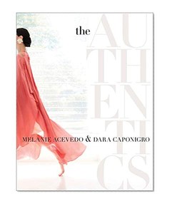 The Authentics: A Lush Dive into the Substance of Style
