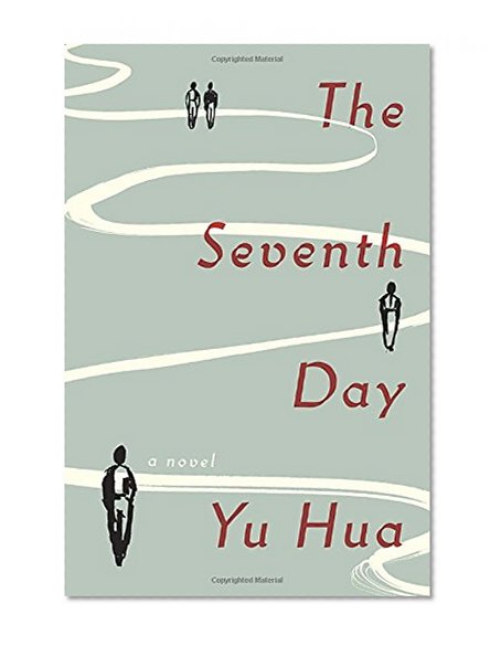 The Seventh Day: A Novel
