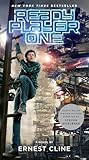 Ready Player One (Movie Tie-In): A Novel