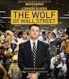 The Wolf of Wall Street (Movie Tie-in Edition)