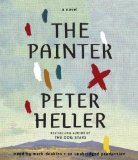 The Painter: A novel
