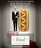 Food: A Love Story