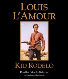 Kid Rodelo