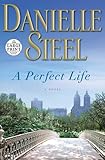 A Perfect Life: A Novel