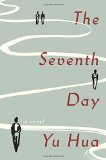 The Seventh Day: A Novel