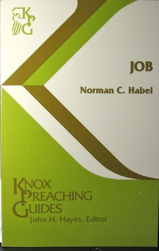 Job