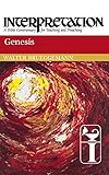 Genesis: Interpretation: A Bible Commentary for Teaching and Preaching